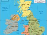 Ferry Routes to Ireland From Uk Map Newport Tennessee Map United Kingdom Map England Scotland northern