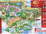 Fiesta Texas Map 12 Best Six Flags Fiesta Texas Images Fiestas Six Flags Fiesta