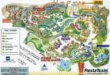 Fiesta Texas Map 12 Best Six Flags Fiesta Texas Images Fiestas Six Flags Fiesta