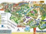 Fiesta Texas Map 12 Best Six Flags Fiesta Texas Images Fiestas Six Flags Fiesta