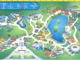 Fiesta Texas Map Seaworld Texas Map Business Ideas 2013