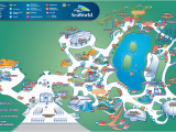 Fiesta Texas Map Seaworld Texas Map Business Ideas 2013