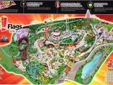 Fiesta Texas Map Six Flags Over Texas Arlington Map Business Ideas 2013