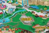 Fiesta Texas San Antonio Map Fiesta Texas San Antonio Map Business Ideas 2013