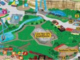 Fiesta Texas San Antonio Map Fiesta Texas San Antonio Map Business Ideas 2013