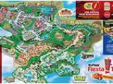 Fiesta Texas San Antonio Map Fiesta Texas San Antonio Map Business Ideas 2013