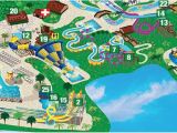 Fiesta Texas San Antonio Map Fiesta Texas San Antonio Map Business Ideas 2013