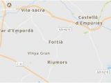 Figueres Spain Map fortia 2019 Best Of fortia Spain tourism Tripadvisor