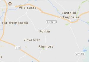 Figueres Spain Map fortia 2019 Best Of fortia Spain tourism Tripadvisor