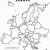 Fill In Europe Map European Countries with This Printable Blank Map Of Europe