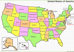 Fill In Map Of Canada California Map Quiz Map Of United Stated Best Map the States