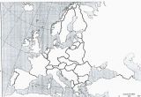 Fill In the Blank Europe Map Quiz 64 Faithful World Map Fill In the Blank