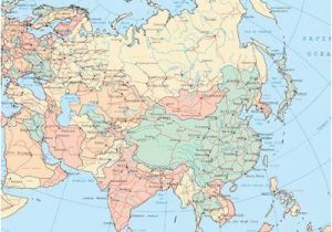 Fill In the Blank Europe Map Quiz Countries Of asia Map Quiz