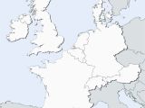 Fill In the Blank Map Of Europe 64 Faithful World Map Fill In the Blank