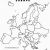 Fill In the Blank Map Of Europe Blank Map Of Europe Printable Outline Map Of Europe