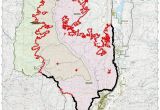 Fire Ban Map Colorado Colorado Fire Maps Fires Near Me Right now July 10 Heavy Com