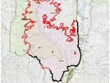 Fire Ban Map Colorado Colorado Fire Maps Fires Near Me Right now July 10 Heavy Com