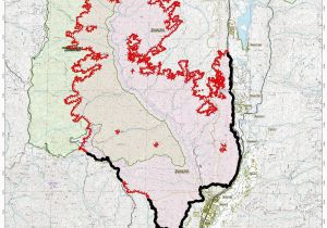 Fire Ban Map Colorado Colorado Fire Maps Fires Near Me Right now July 10 Heavy Com