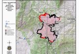 Fire Ban Map Colorado Colorado Fire Maps Fires Near Me Right now July 10 Heavy Com
