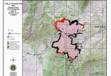 Fire Ban Map Colorado Colorado Fire Maps Fires Near Me Right now July 10 Heavy Com