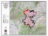 Fire Ban Map Colorado Colorado Fire Maps Fires Near Me Right now July 10 Heavy Com