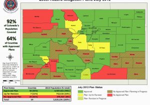 Fire Ban Map Colorado Local Map Weather Maps On Wfmy In Greensboro