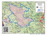 Fire Colorado Springs today Map atlas Peak Fire Map Maps Directions