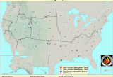 Fire Colorado Springs today Map Weather Near Fires 2 12 2019