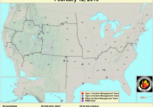 Fire Colorado Springs today Map Weather Near Fires 2 12 2019