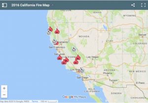 Fire Map California Fires Current Live Fire Map California Map Image Online