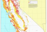 Fires In California today Map California forest Fire Map Secretmuseum