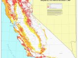 Fires In California today Map California forest Fire Map Secretmuseum