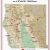 Fires In California today Map Map Of Fires In California today Map Of Current California