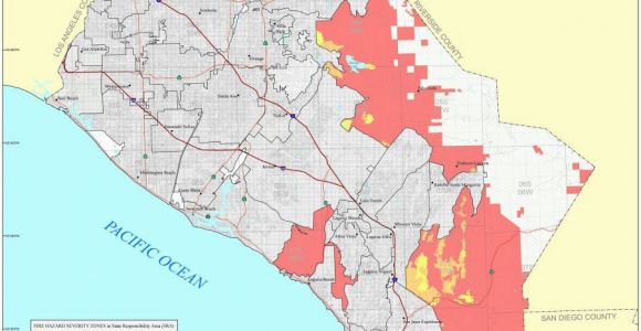 Fires In northern California Map Printable California Map with Cities Massivegroove Com