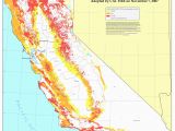 Fires In southern California Map Map Of Current California Wildfires Elegant California Zip Map