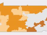 First Energy Ohio Outage Map Penelec