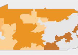 First Energy Ohio Outage Map Penelec