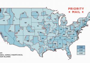 First Energy Ohio Outage Map Us Mail Priority Shipping Map Usps Priority Map Awesome Usps