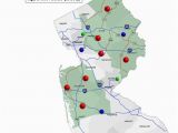 First Energy Outage Map Ohio First Energy Outage Map Unique Nj Power and Light Growswedes Maps