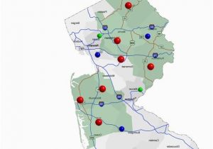 First Energy Outage Map Ohio First Energy Outage Map Unique Nj Power and Light Growswedes Maps