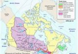 First Nation Map Of Canada 11 Best Canada Images In 2016 Aboriginal Education