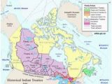 First Nation Map Of Canada 11 Best Canada Images In 2016 Aboriginal Education