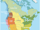 First Nation Map Of Canada First Nations Wikipedia