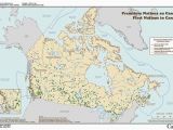 First Nation Map Of Canada why Indigenous Peoples and issues are More Visible In Canada