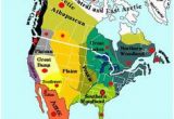 First Nations In Canada Map 954 Best First Nations People Of Canada Images In 2018
