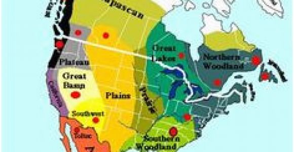 First Nations In Canada Map 954 Best First Nations People Of Canada Images In 2018
