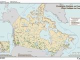 First Nations Of Canada Map why Indigenous Peoples and issues are More Visible In Canada