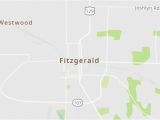 Fitzgerald Georgia Map Fitzgerald 2019 Best Of Fitzgerald Ga tourism Tripadvisor
