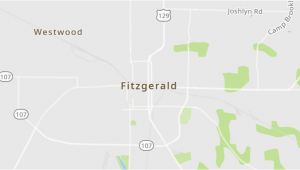 Fitzgerald Georgia Map Fitzgerald 2019 Best Of Fitzgerald Ga tourism Tripadvisor