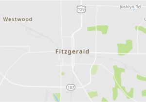 Fitzgerald Georgia Map Fitzgerald 2019 Best Of Fitzgerald Ga tourism Tripadvisor